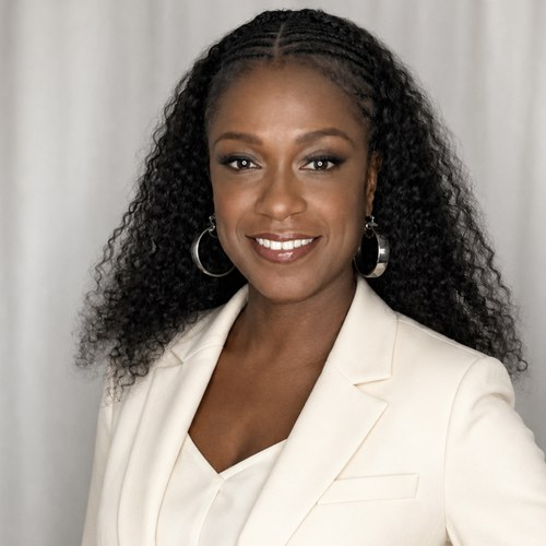 Joanne Romano