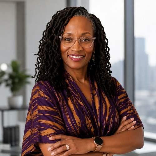 Dr. Shelby Frederick